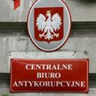 Spór o pieniądze CBA