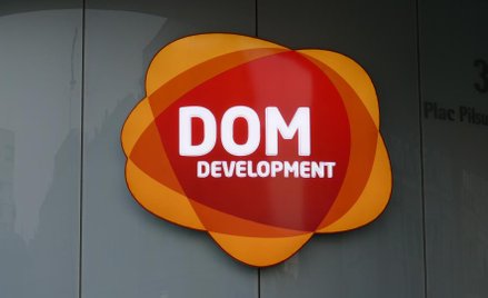 Dobry przykład spółki dywidendowej