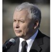 Jarosław Kaczyński: Donald Tusk przegrał mecz o lepszą Polskę
