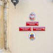 Samorządy mają powody do umiarkowanego optymizmu