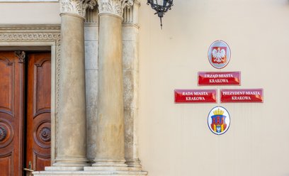 Samorządy mają powody do umiarkowanego optymizmu