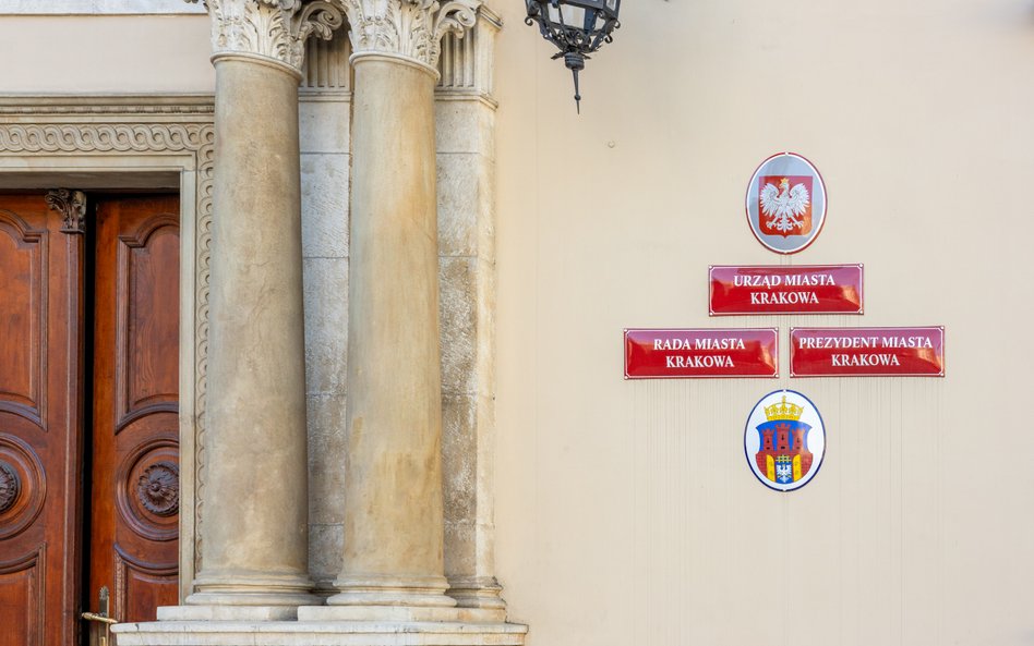 Samorządy mają powody do umiarkowanego optymizmu