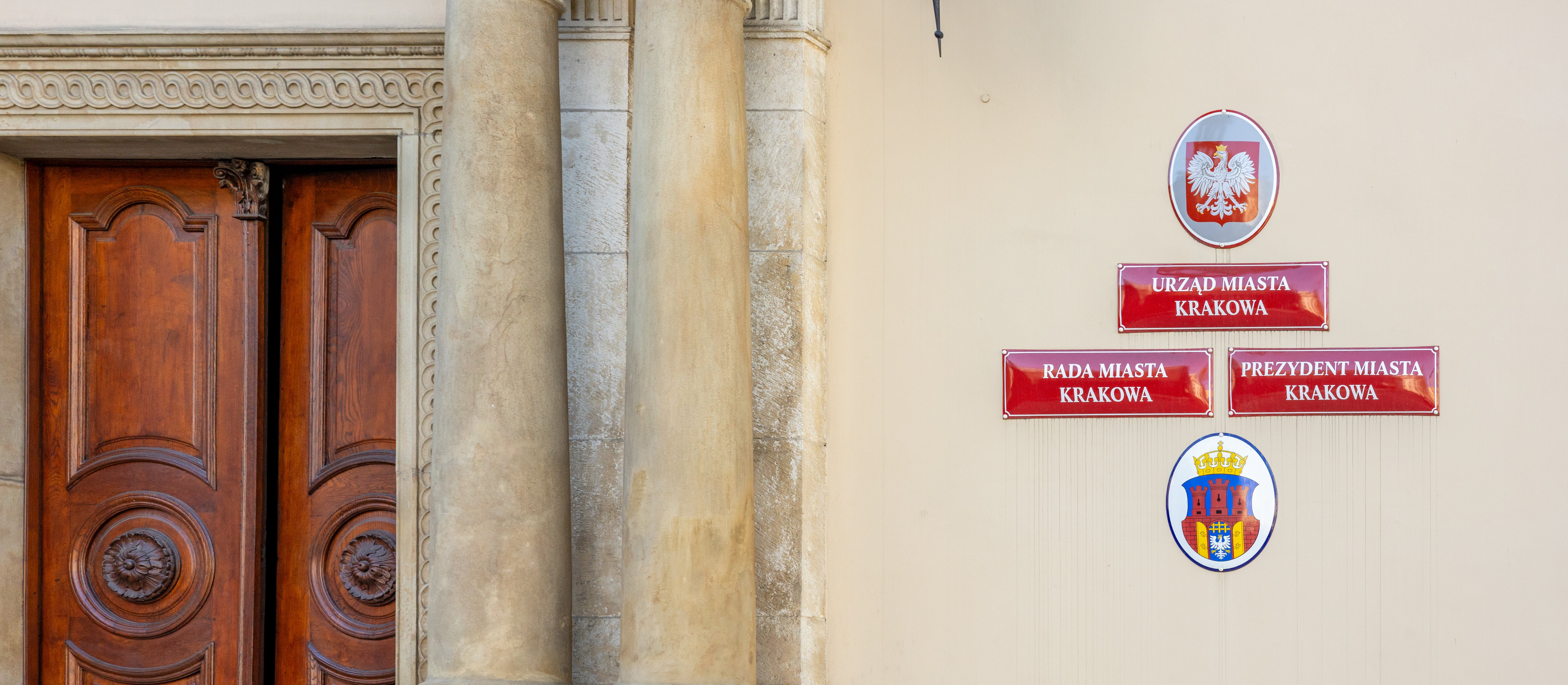 Indeks Samorządności wzrósł. To jednak poprawa, która może też niepokoić