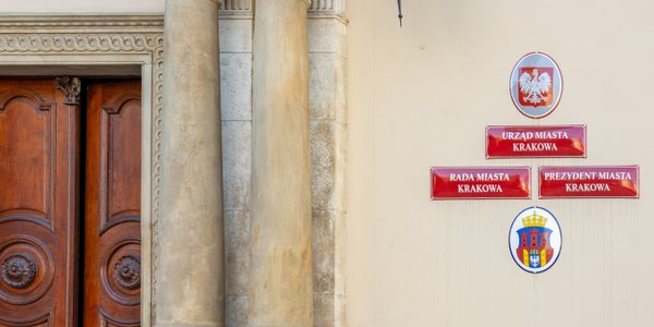 Indeks Samorządności rośnie, ale autonomia gmin wciąż zbyt ograniczona