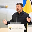 Sprawa podejścia do UPA jednak nie zniknie, zarówno na Ukrainie, jak i w Polsce. Nie znikną też w da