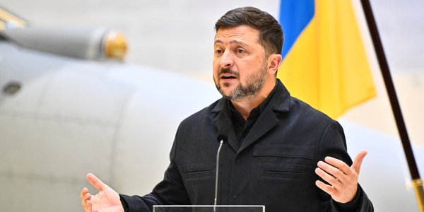 Jerzy Haszczyński: A może obiecać Polakom referendum w spraw