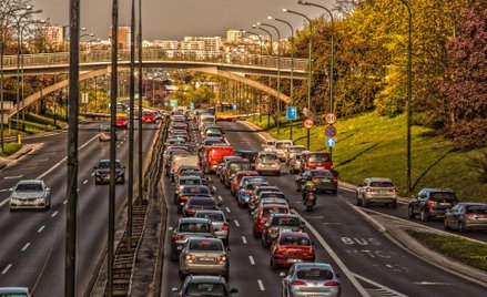 Ułatwienia dla kierowców i właścicieli pojazdów - co się zmieni