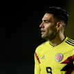 Dwóch kontuzjowanych piłkarzy w kadrze Kolumbii na mundial