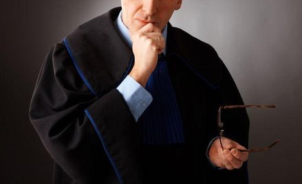 Afera Piebiaka: radcowie chcą kar dla winnych