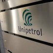 Roszady w zarządzie Unipetrolu