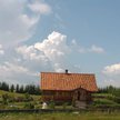 Podatek od darowizny: Separacja nie wyklucza zwolnienia
