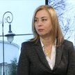 Hanna Gill-Piątek: Da się wygrać z PiS w wyborach prezydenckich