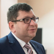 fot. Kamil Kiedrowski