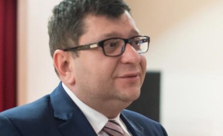 fot. Kamil Kiedrowski