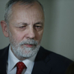 Rafał Grupiński