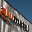 Przyspieszenie w wynikach Alumetalu