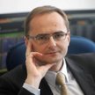 Andrzej Halesiak