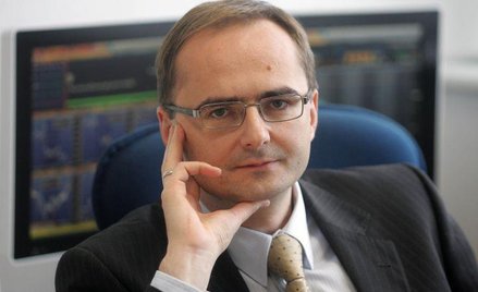 Andrzej Halesiak