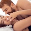 Sébastien Bohler. Zachłanny mózg. Jak nienasycony homo sapiens skazuje świat na zagładę