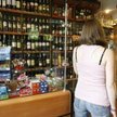 Nocna prohibicja w Krakowie. Sklepy same tego chcą