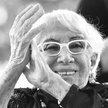 Lina Wertmüller