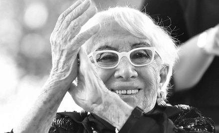 Lina Wertmüller