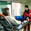 Brakuje lekarzy internistów i pediatrów
