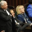 Dąbrowska: Czy przegrają sami ze sobą?
