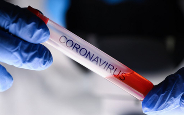 Koronawirus: co oznacza wprowadzenie stanu epidemicznego
