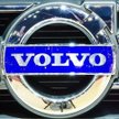 Jak Volvo to tylko elektryczne lub hybrydowe