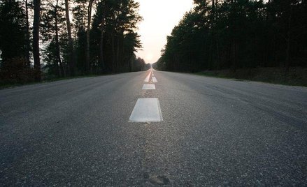 Infrastruktura i środowiska – podzielono 70 proc. pieniędzy