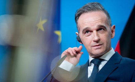 Szef MSZ: Złagodzić rygory dla zaszczepionych
