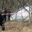 SN: była żona ofiary Smoleńska bez zadośćuczynienia