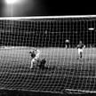 Strzelić jak Panenka