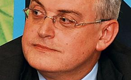 KHW: obligacji nie zastawimy węglem
