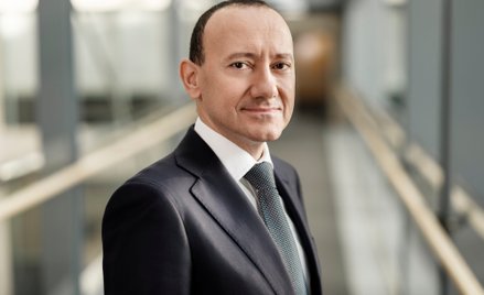 Wielka wiara w OKI. Szansa dla rynku i firm inwestycyjnych