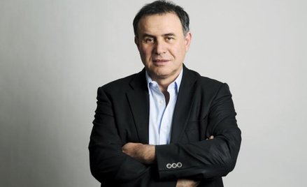 Ceny ropy zagrażają koniunkturze