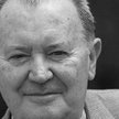 Nie żyje Andrzej S. Nartowski, wieloletni felietonista „Rzeczpospolitej”