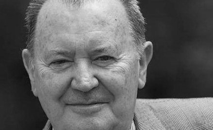 Andrzej S. Nartowski