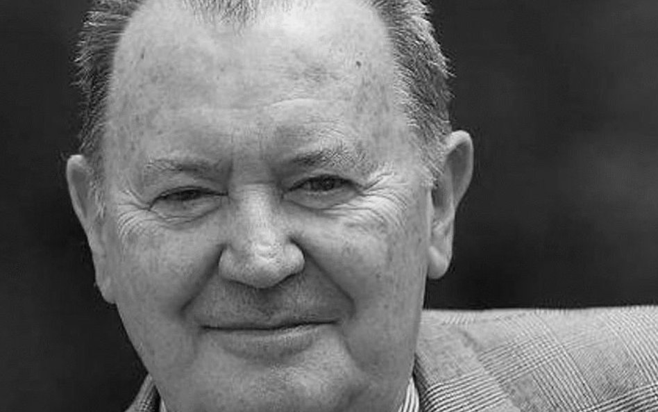 Andrzej S. Nartowski