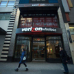 USA: Verizon połączy się z AOL?