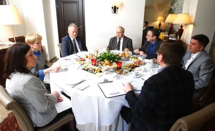 Przedstawiciele firm turystycznych: Jesteśmy za poprawą bezpieczeństwa naszych klientów