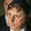 Czy Żyd będzie prezydentem Czech
