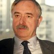 Bohdan Wyżnikiewicz, wiceprezes Instytutu Badań nad Gospodarką Rynkową