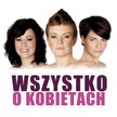 www.teatrcapitol.pl