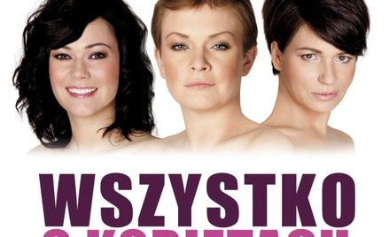 www.teatrcapitol.pl