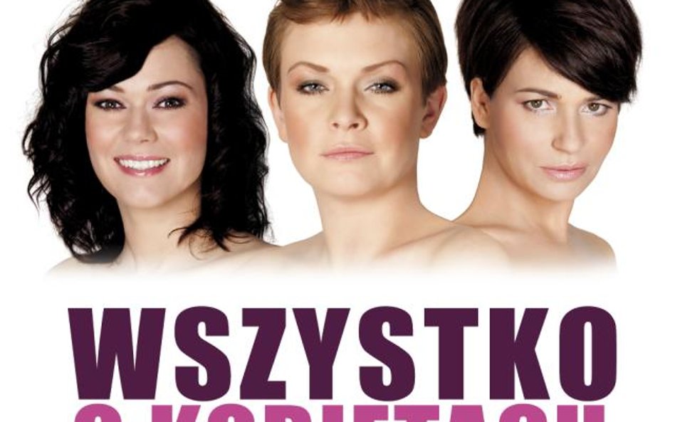www.teatrcapitol.pl