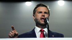 J.D. Vance