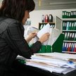Po wejściu w życie nowych przepisów biegłym rewidentem będzie mogła zostać osoba z wykształceniem śr