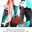 Wygraj zaproszenie na koncert Maryli Rodowicz
